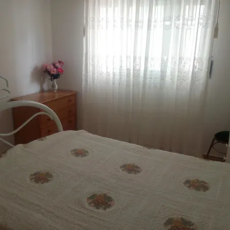 Cousy House - 275 Mt From Beach Appartamento *