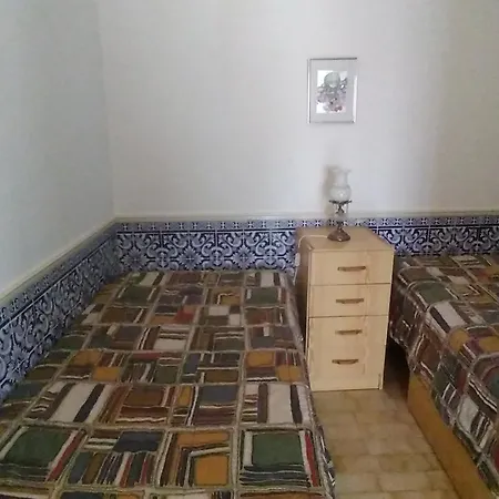 Appartamento Cousy House - 275 Mt From Beach