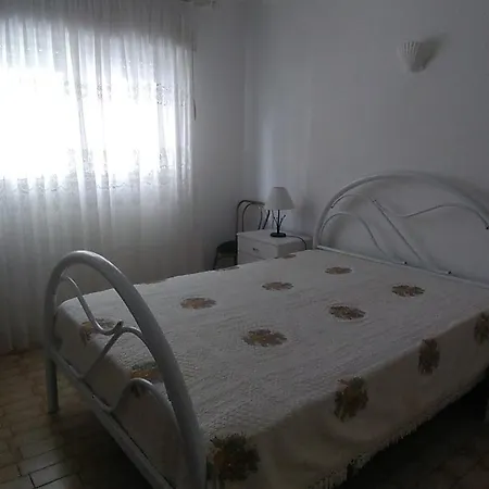 Cousy House - 275 Mt From Beach *