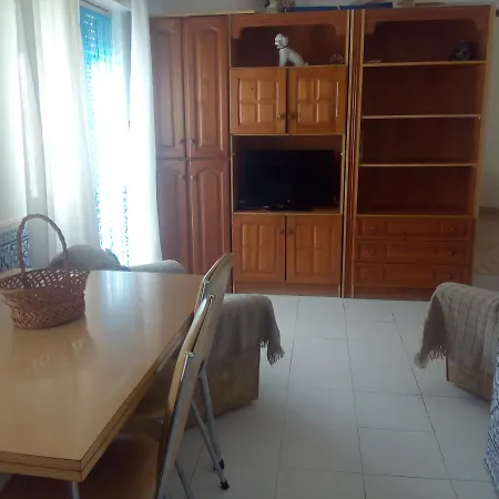 Cousy House - 275 Mt From Beach Appartamento