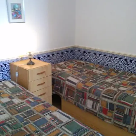 Cousy House - 275 Mt From Beach Appartamento Monte Gordo