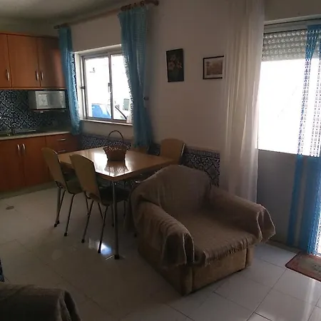 Appartamento Cousy House - 275 Mt From Beach