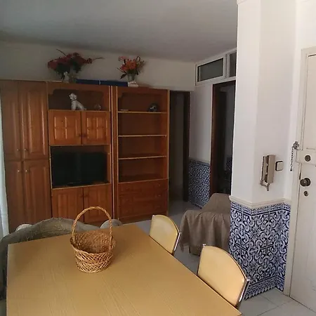 Lejlighed Cousy House - 275 Mt From Beach